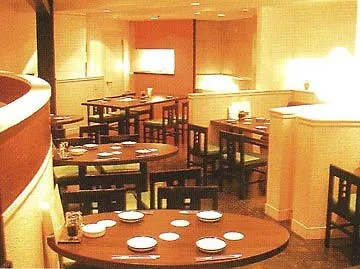酒店 市航酒店 大阪